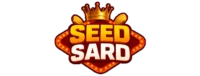 seedsard